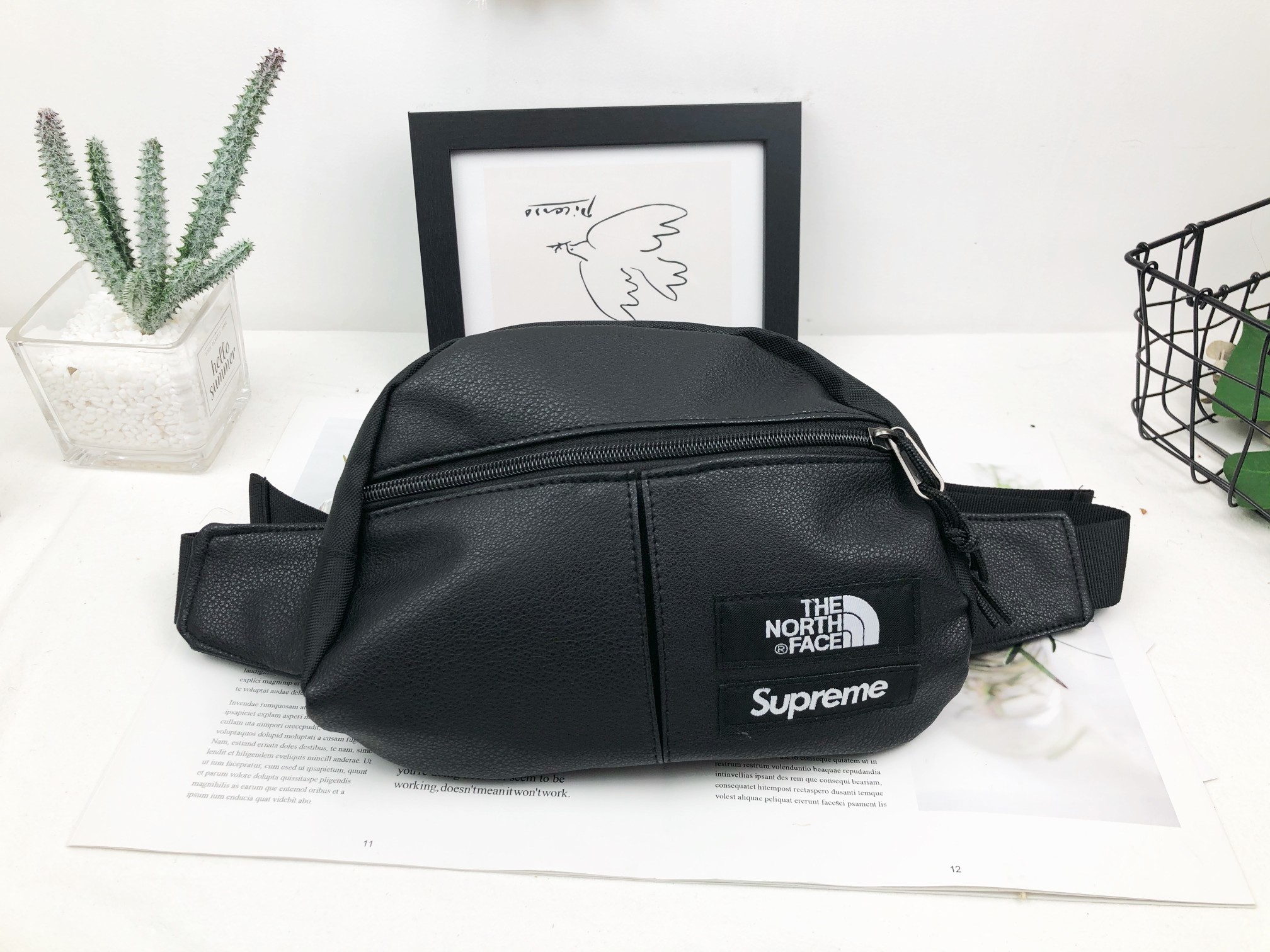 Supreme シュプリーム スーパーコピーN品代引き対応国内発送後払い安全必ず届く優良サイト